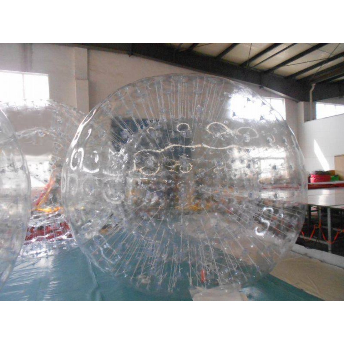 Zorb Ball, Cheap Zorb Ball For Sale