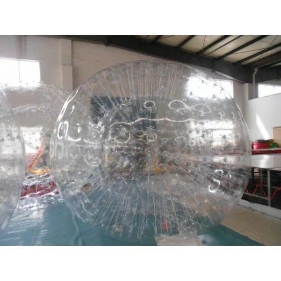 Zorb Ball, Cheap Zorb Ball For Sale 365inflatable.co.uk