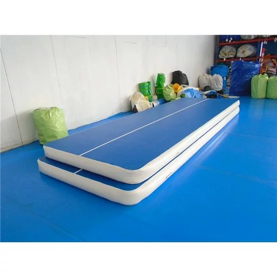 Air Tumble Track, Cheap Air Tumble Track For Sale