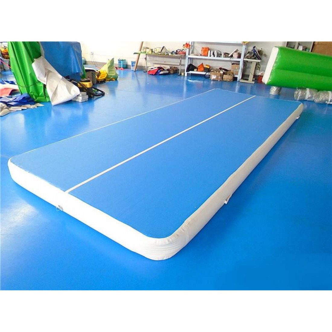 Air Tumble Track, Cheap Air Tumble Track For Sale