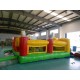 Indoor Kids Playground Indoor Kids Playground
