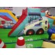 Indoor Kids Playground Indoor Kids Playground