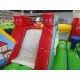 Indoor Kids Playground Indoor Kids Playground