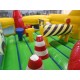 Indoor Kids Playground Indoor Kids Playground