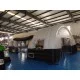 Inflatable Tent Exhibition Inflatable Tent Exhibition