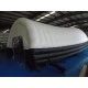 Inflatable Tent Exhibition Inflatable Tent Exhibition