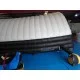 Inflatable Tent Exhibition Inflatable Tent Exhibition
