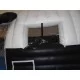 Inflatable Tent Exhibition Inflatable Tent Exhibition