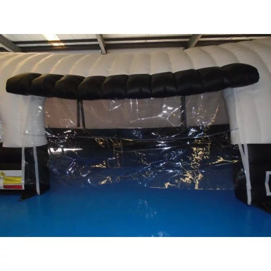 Inflatable Tent Exhibition Inflatable Tent Exhibition