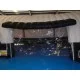 Inflatable Tent Exhibition Inflatable Tent Exhibition