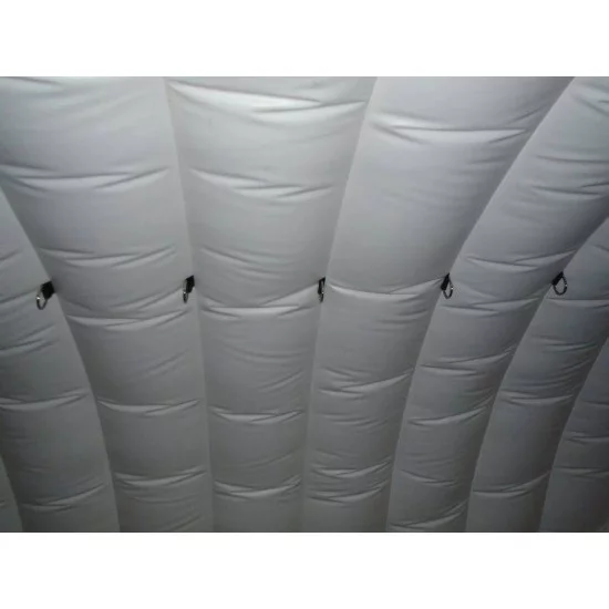 Inflatable Tent Exhibition Inflatable Tent Exhibition