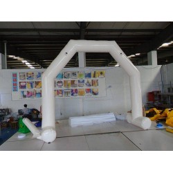 Inflatable Sport Arch