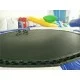 Trampoline For Water Trampoline For Water