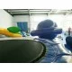 Trampoline For Water Trampoline For Water