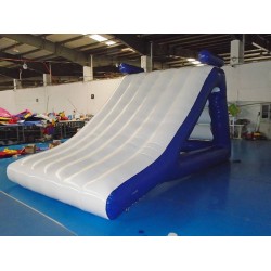 Water Toys For The Lake Water Toys For The Lake