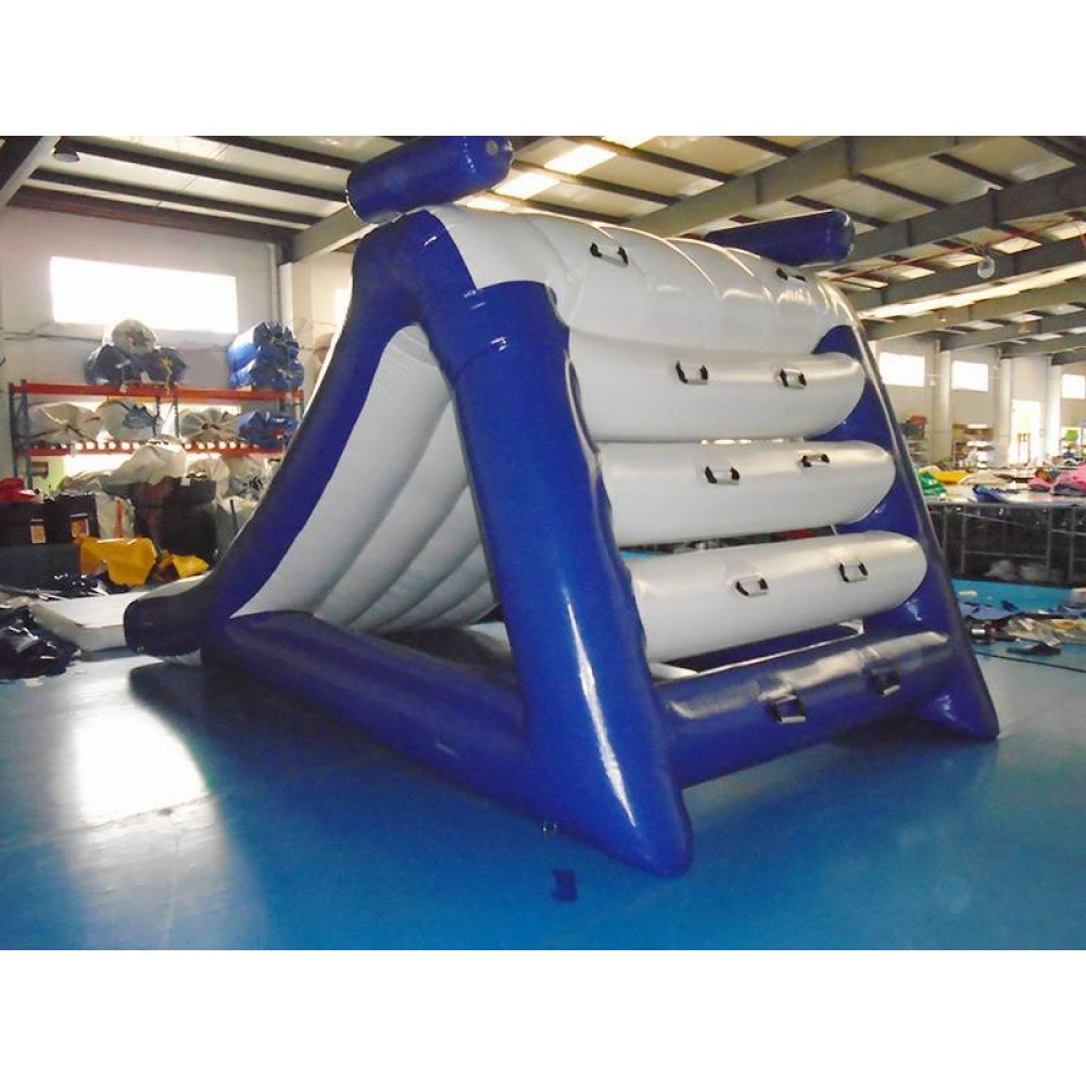 Water Toys For The Lake, Cheap Water Toys For The Lake For Sale