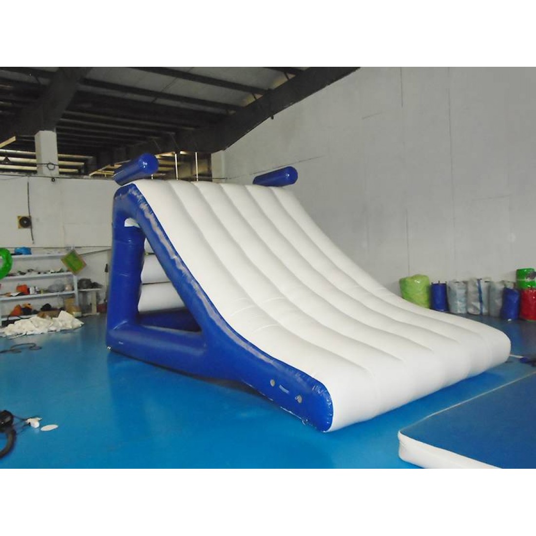 Water Toys For The Lake, Cheap Water Toys For The Lake For Sale