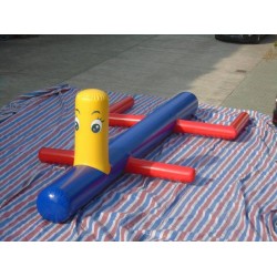 Water Sports Equipment For Swimming Pools Water Sports Equipment For Swimming Pools