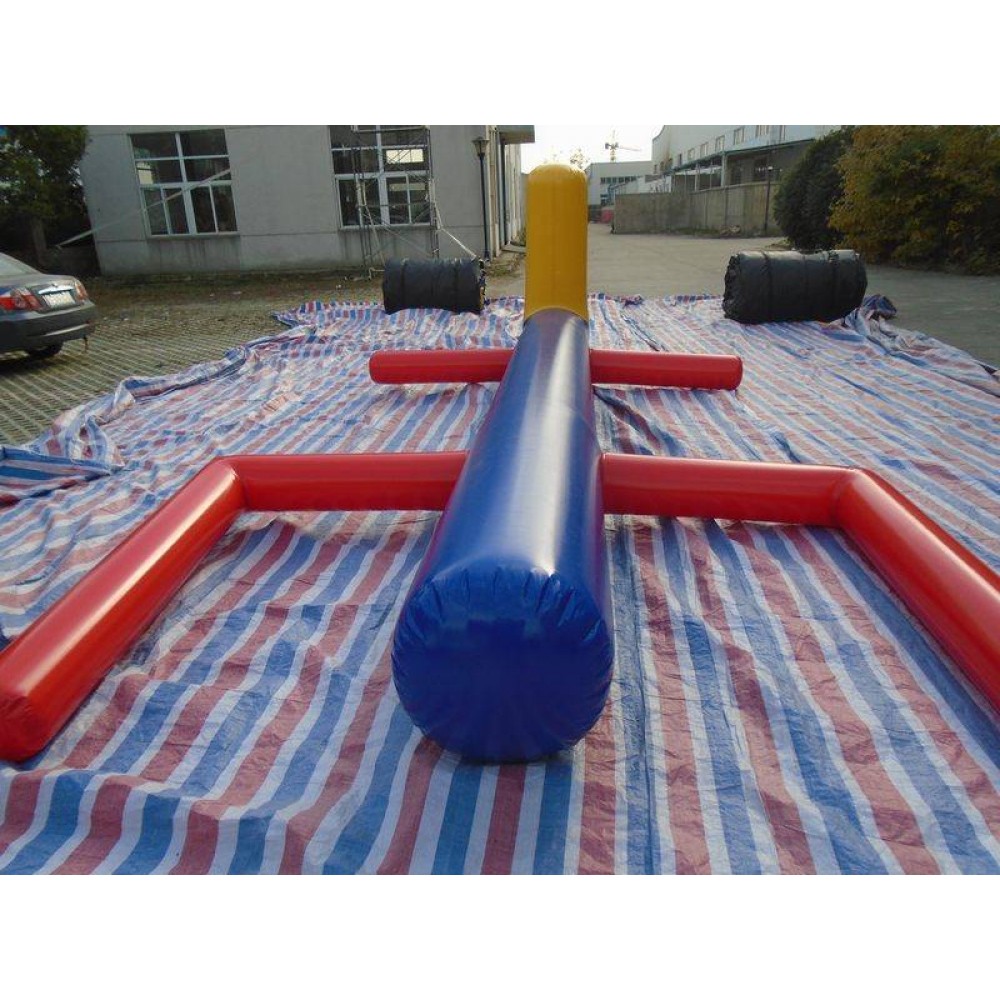 Water Sports Equipment For Swimming Pools, Cheap Water Sports Equipment