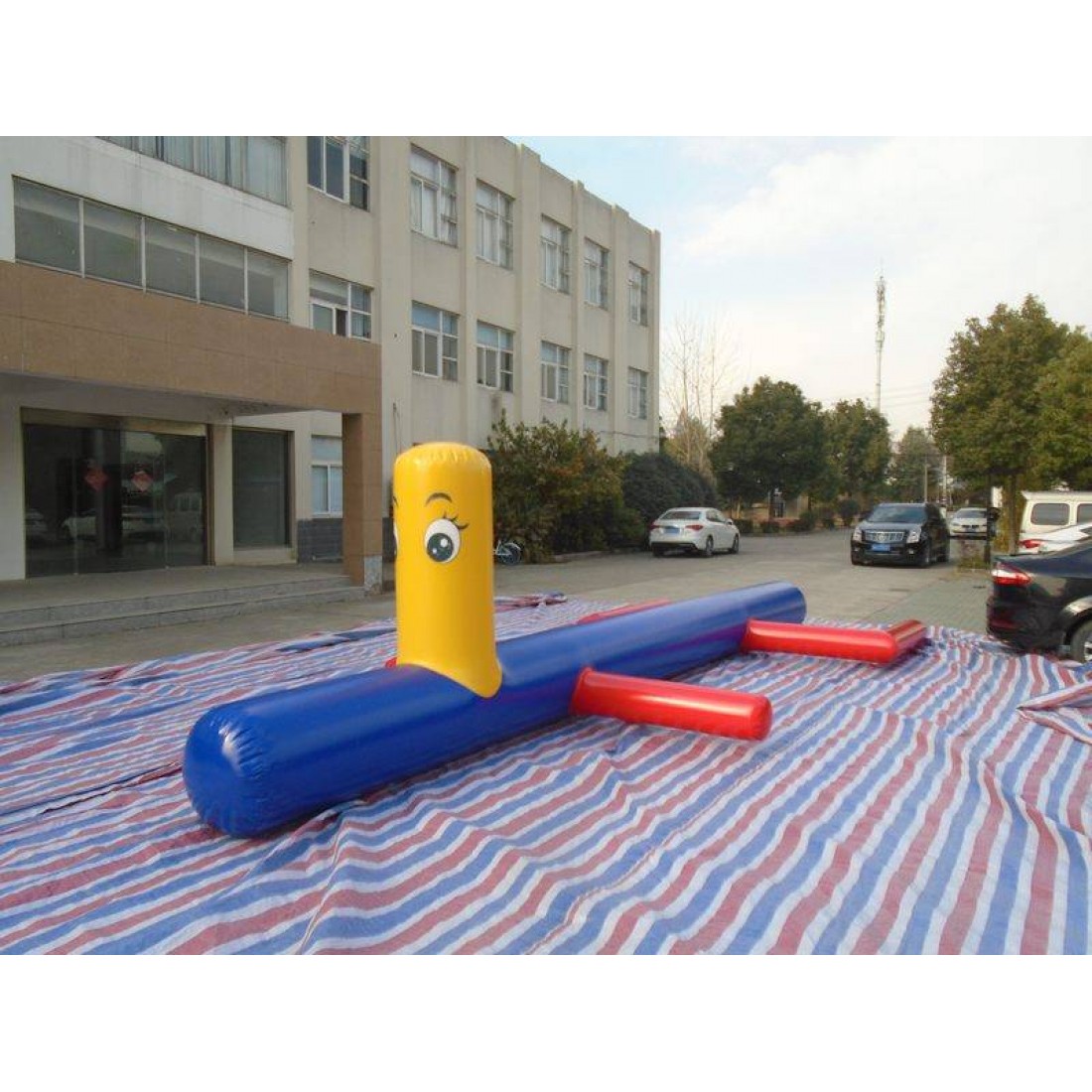 Water Sports Equipment For Swimming Pools, Cheap Water Sports Equipment