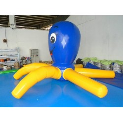 Inflatable Pool Toys Inflatable Pool Toys