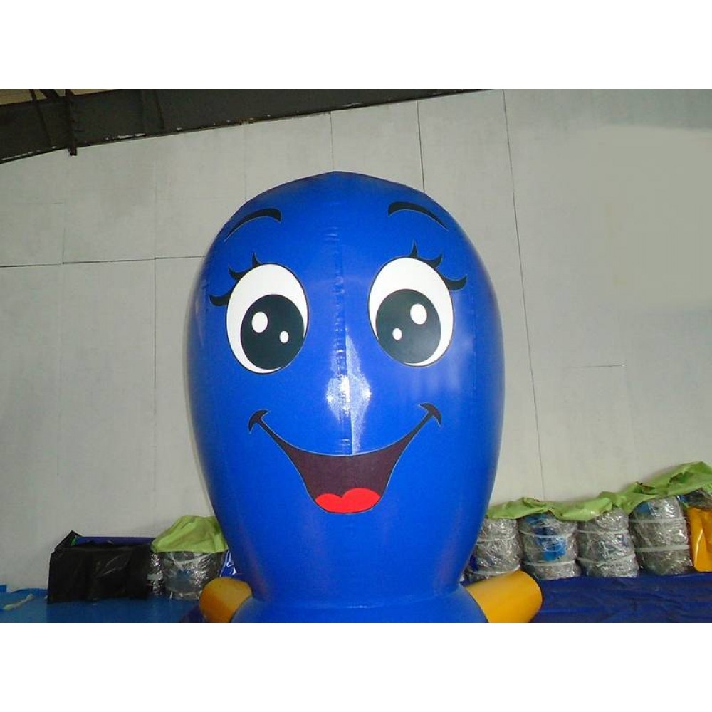 Inflatable Pool Toys, Cheap Inflatable Pool Toys For Sale