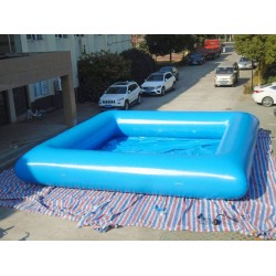 Inflatable Swimming Pool Inflatable Swimming Pool
