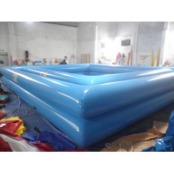 Large Inflatable Pool Large Inflatable Pool