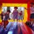 Why can’t kids of different ages jump together? Why can’t kids of different ages jump together?