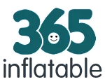 365inflatable.co.uk