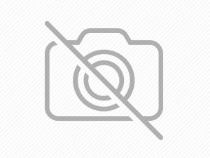 33ft Big Kahuna Water Slide 33ft Big Kahuna Water Slide